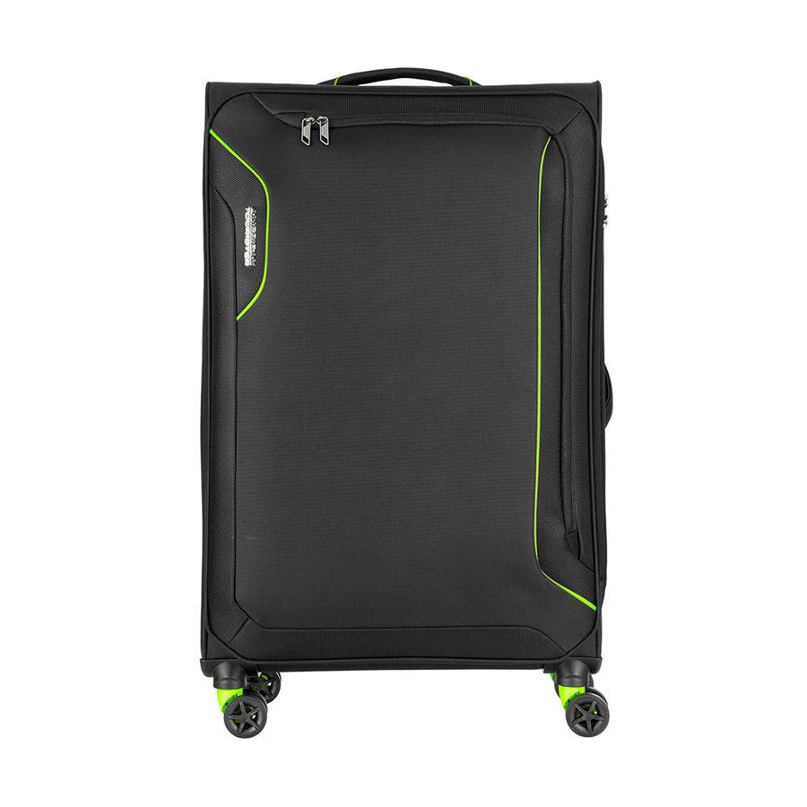 Vali kéo Applite 3.0S V1