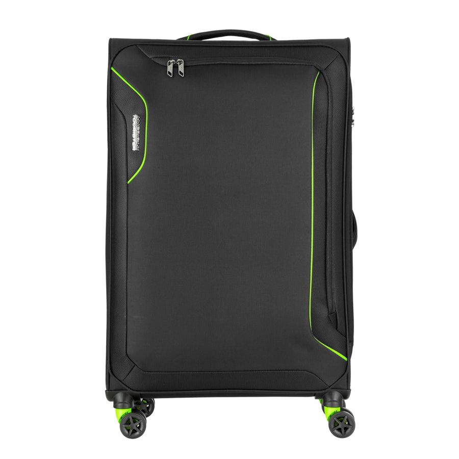 Vali kéo Applite 3.0S