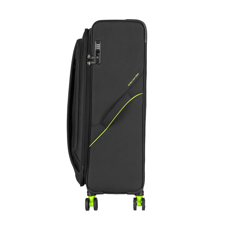Vali kéo Applite 3.0S V1