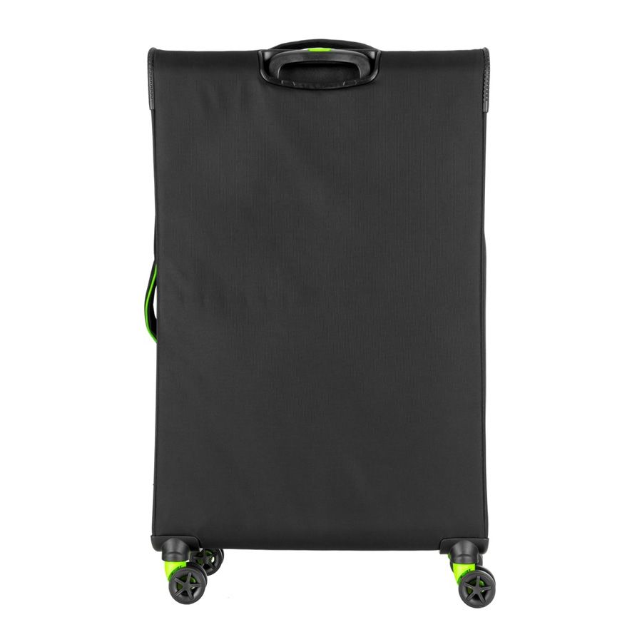 Vali kéo Applite 3.0S
