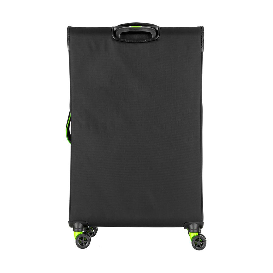 Vali kéo Applite 3.0S V1