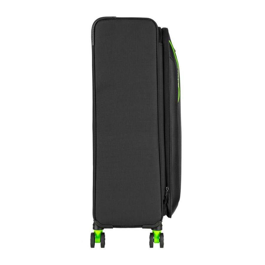 Vali kéo Applite 3.0S