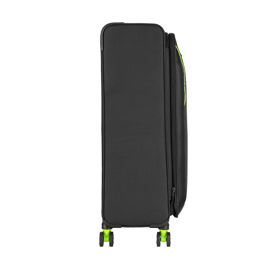 Vali kéo Applite 3.0S V1