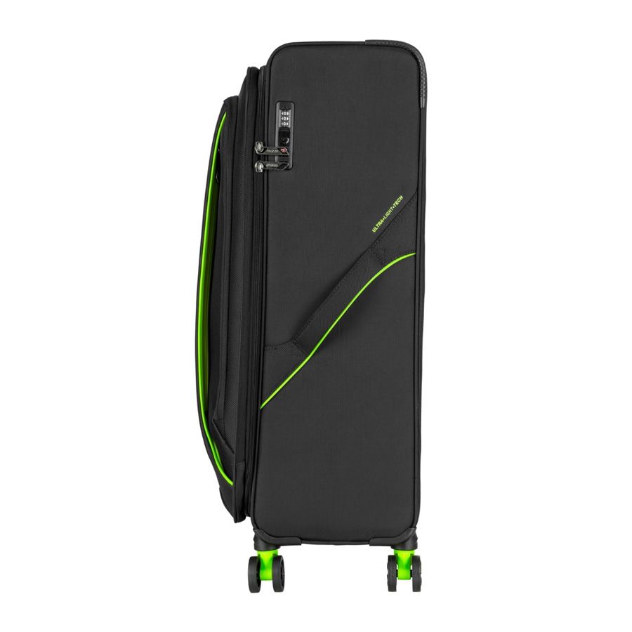 Vali kéo Applite 3.0S