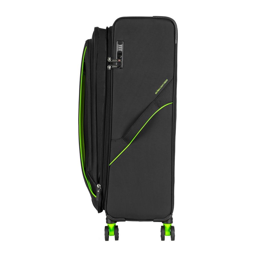 Vali kéo Applite 3.0S