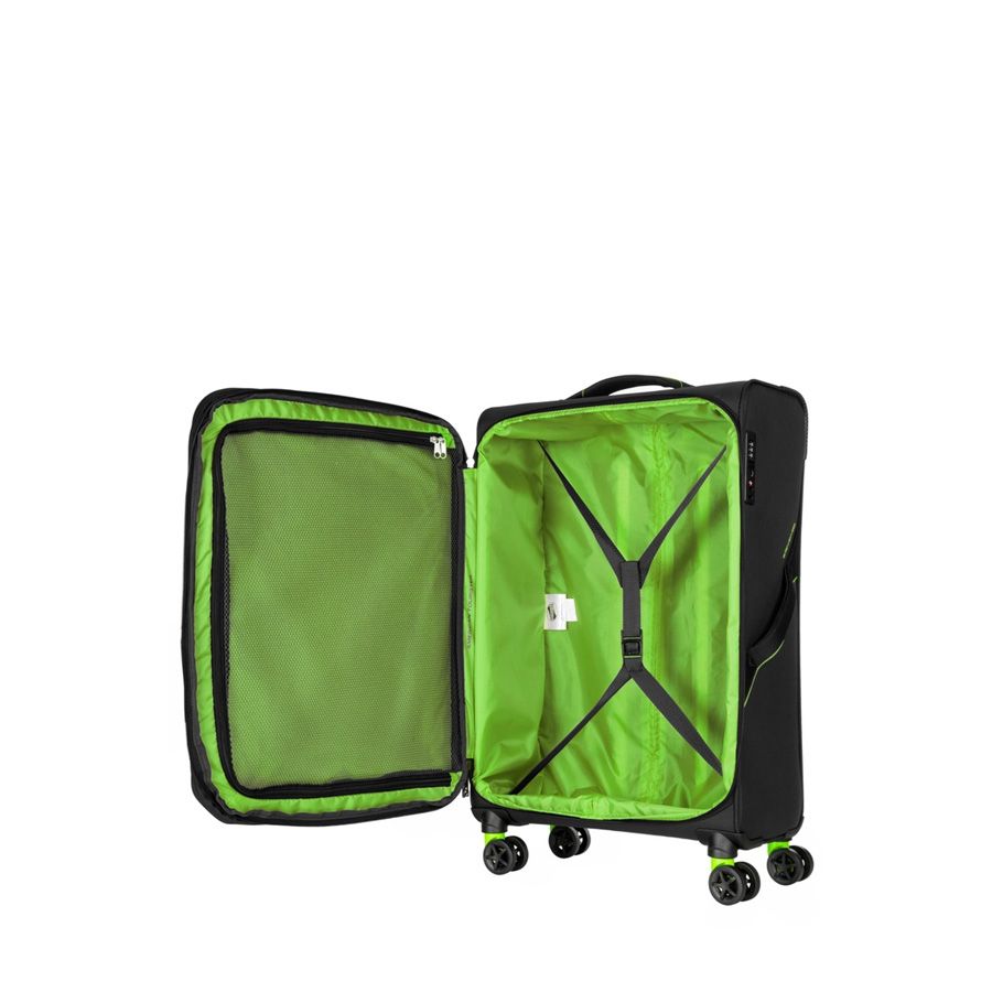 Vali kéo Applite 3.0S