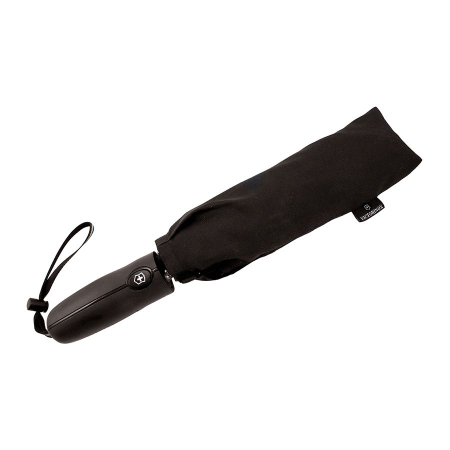 Dù xếp Victorinox