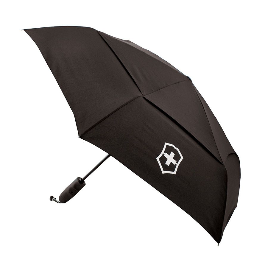 Dù xếp Victorinox