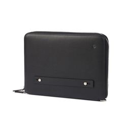  Túi Vegea Leather iPad Folio 