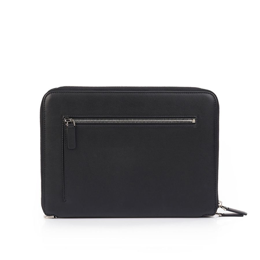 Túi Vegea Leather iPad Folio