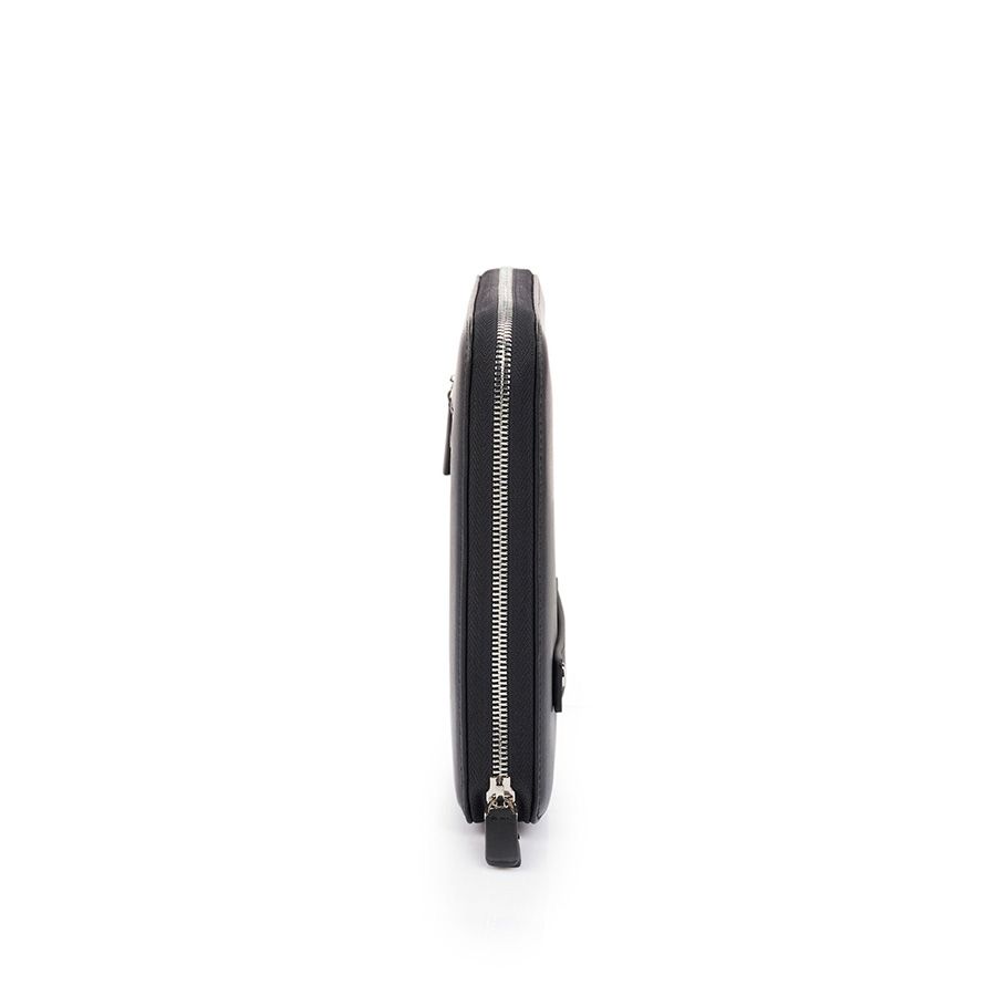 Túi Vegea Leather iPad Folio