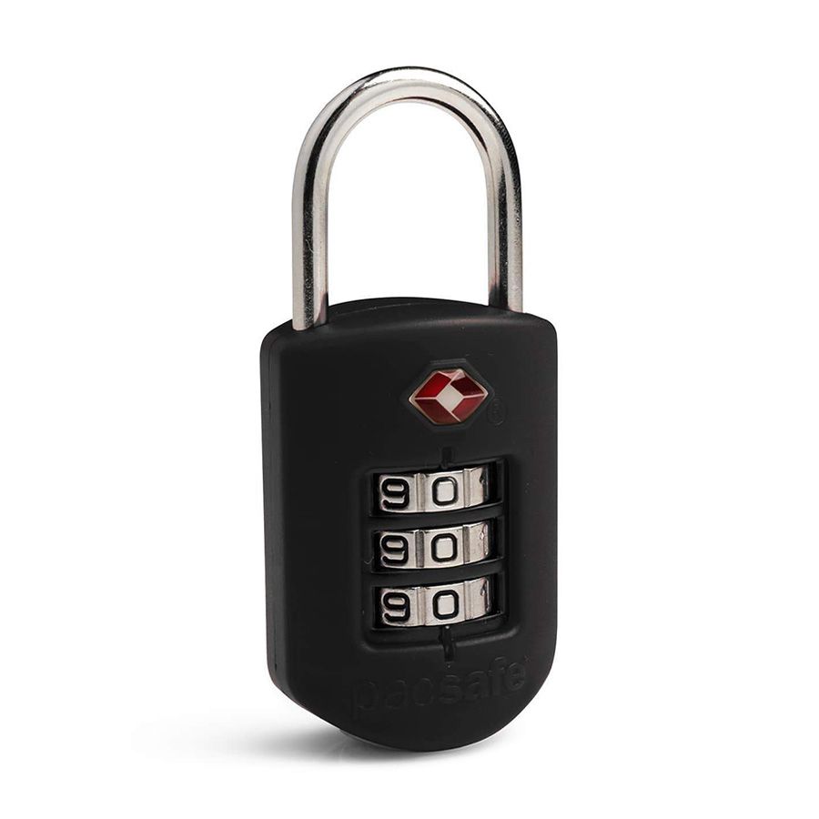 Khóa số TSA Prosafe 1000
