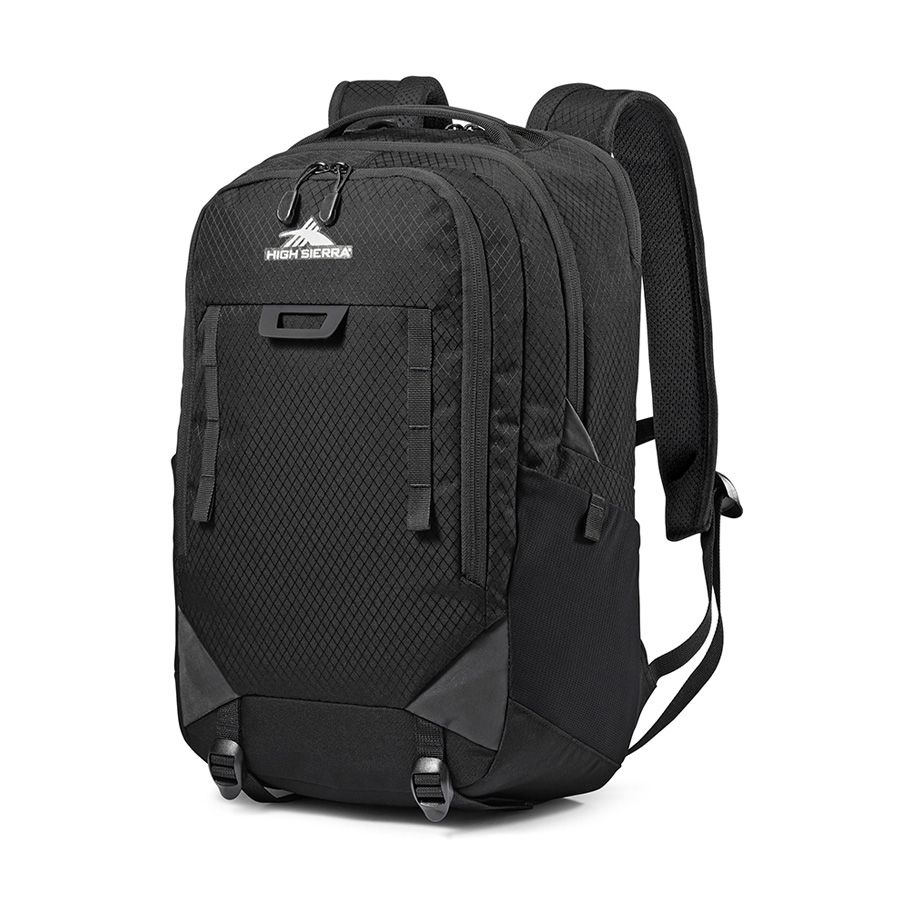 Balo laptop 15.6in Litmus