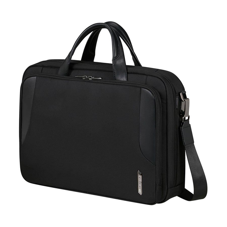 Cặp laptop 15.6