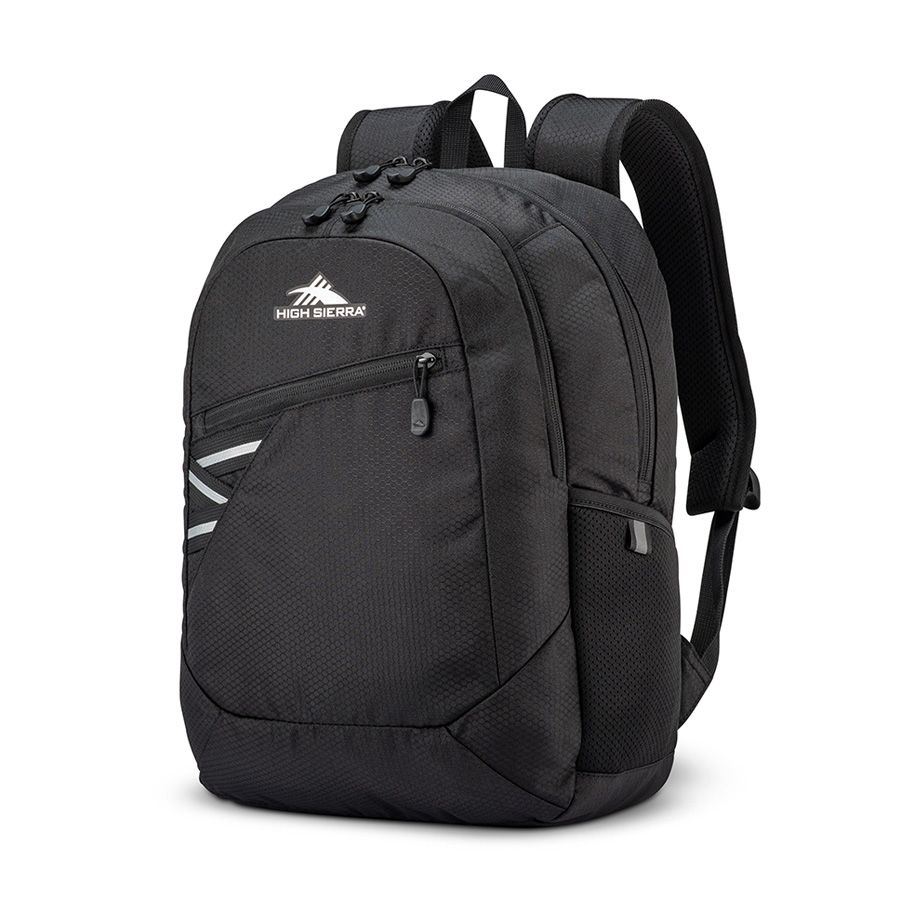 Balo laptop 15.6in Outburst 2.0
