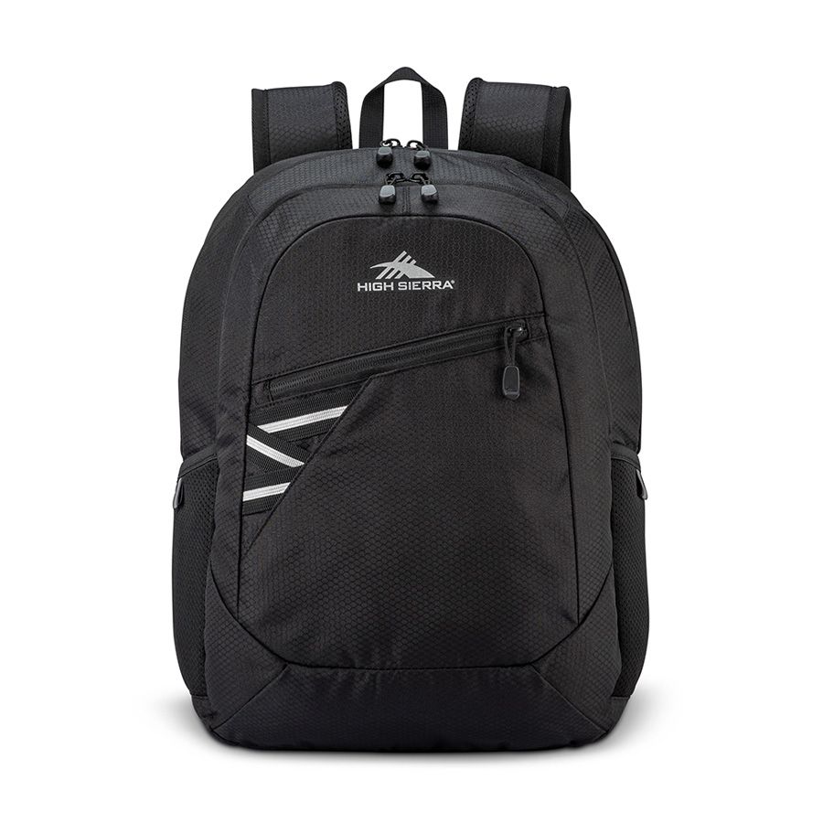 Balo laptop 15.6in Outburst 2.0