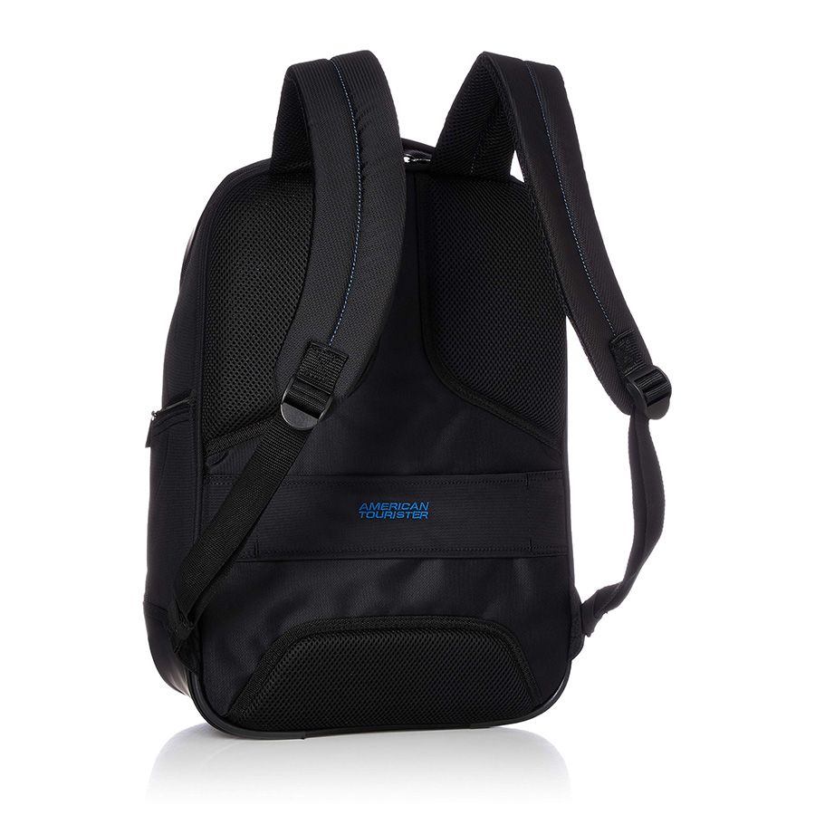 Balo laptop 15.6