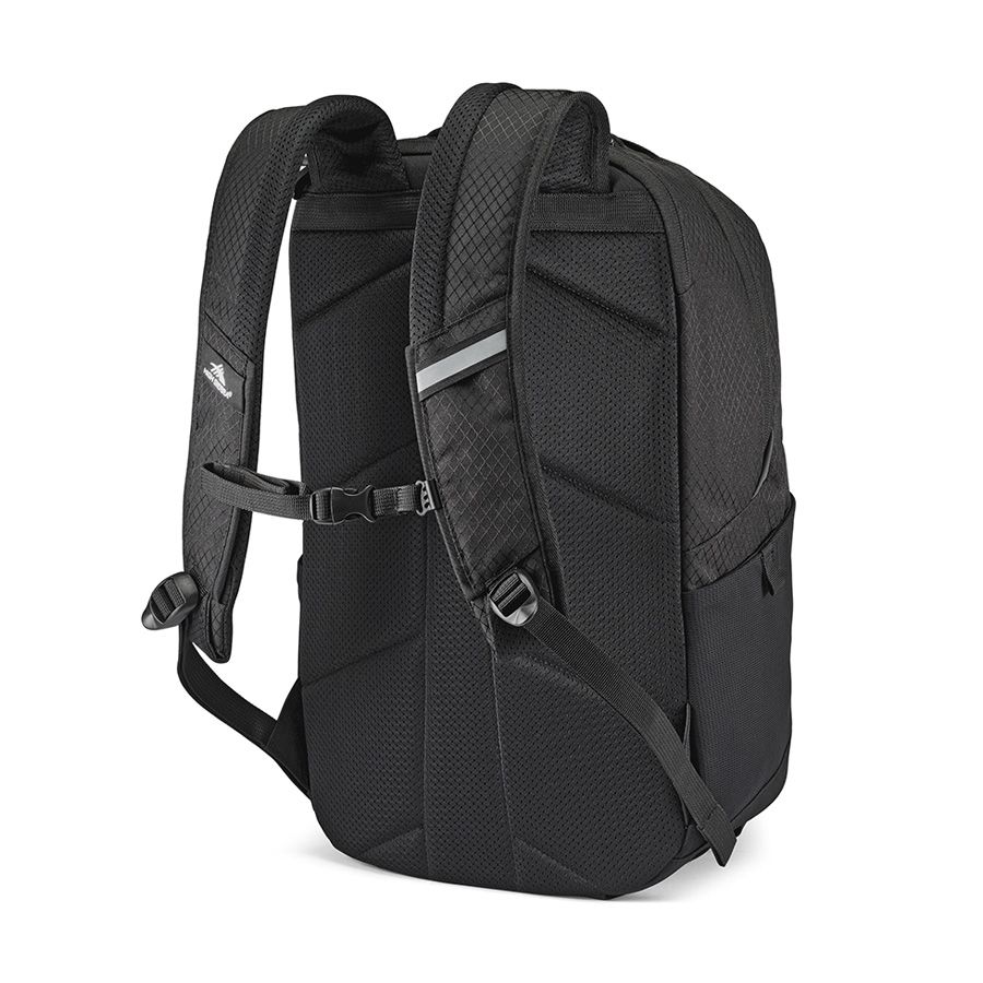 Balo laptop 15.6in Litmus