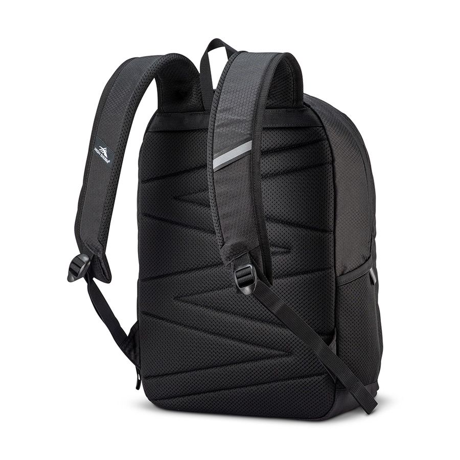 Balo laptop 15.6in Outburst 2.0