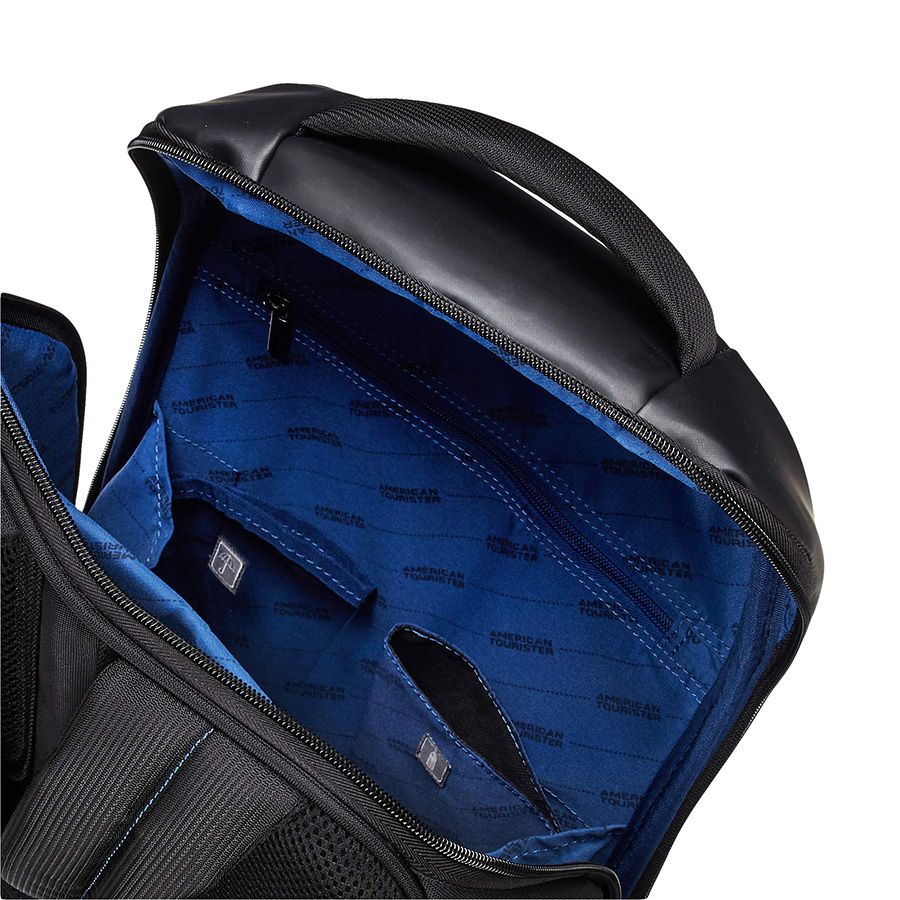Balo laptop 15.6