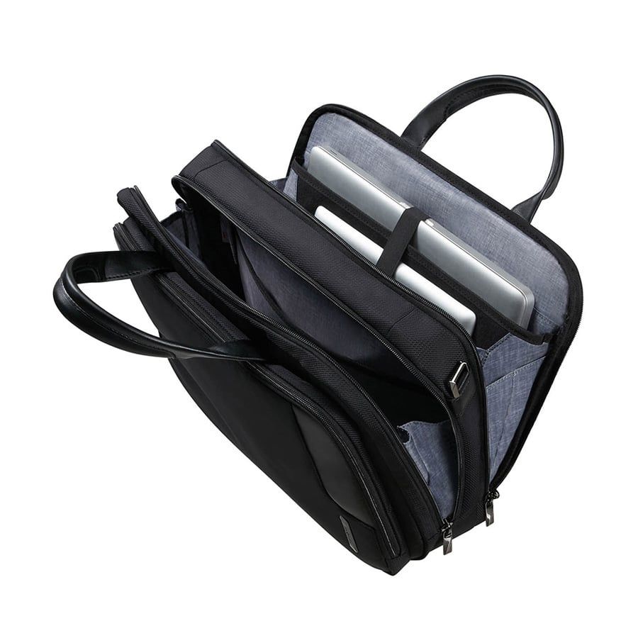 Cặp laptop 15.6