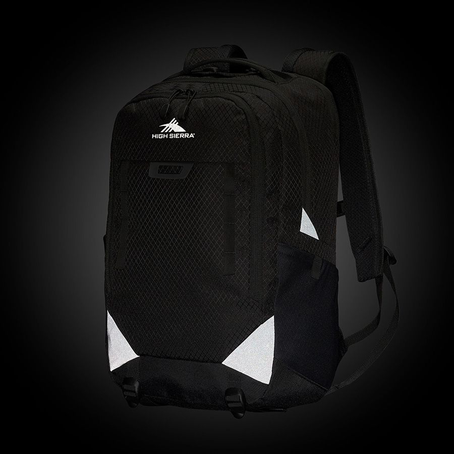 Balo laptop 15.6in Litmus