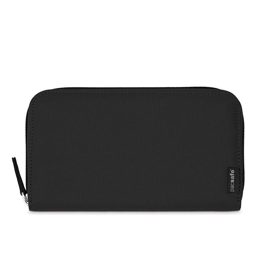 Ví du lịch RFIDsafe LX250