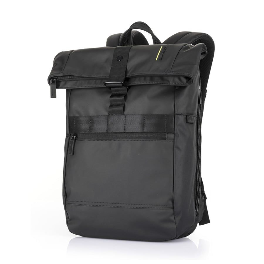 Balo rolltop Vangarde