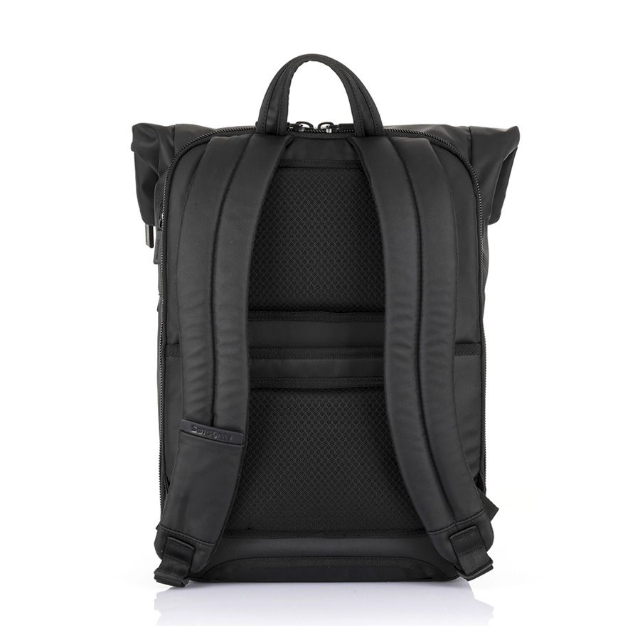 Balo rolltop Vangarde