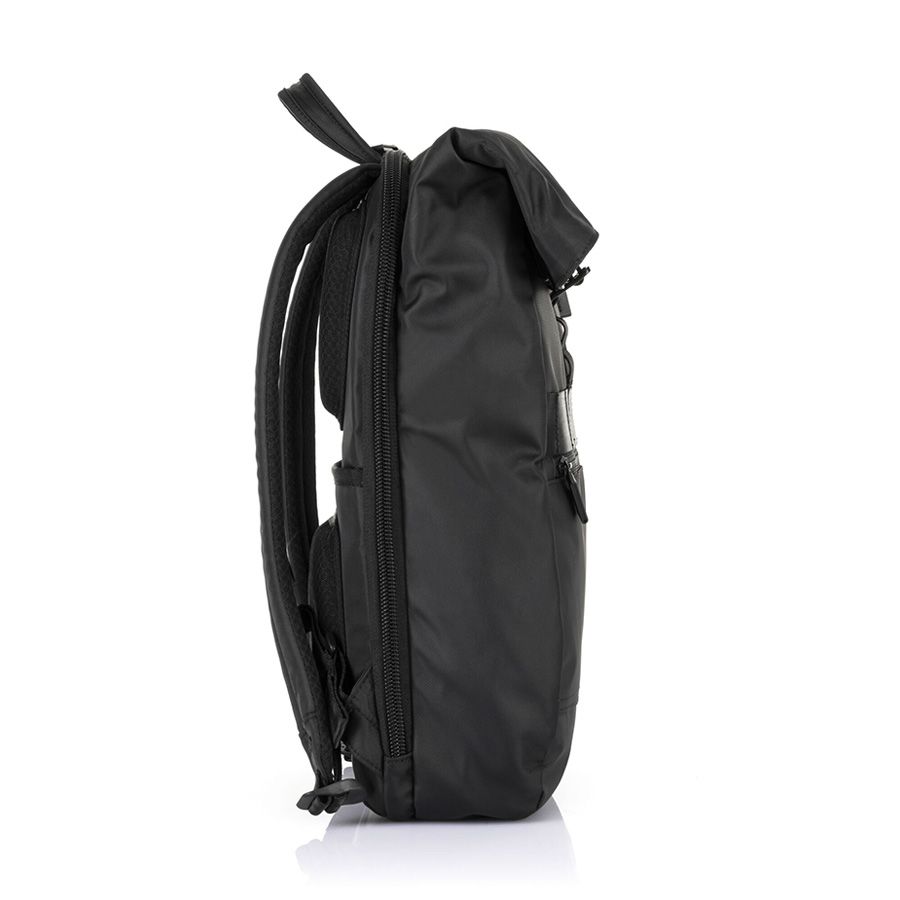 Balo rolltop Vangarde