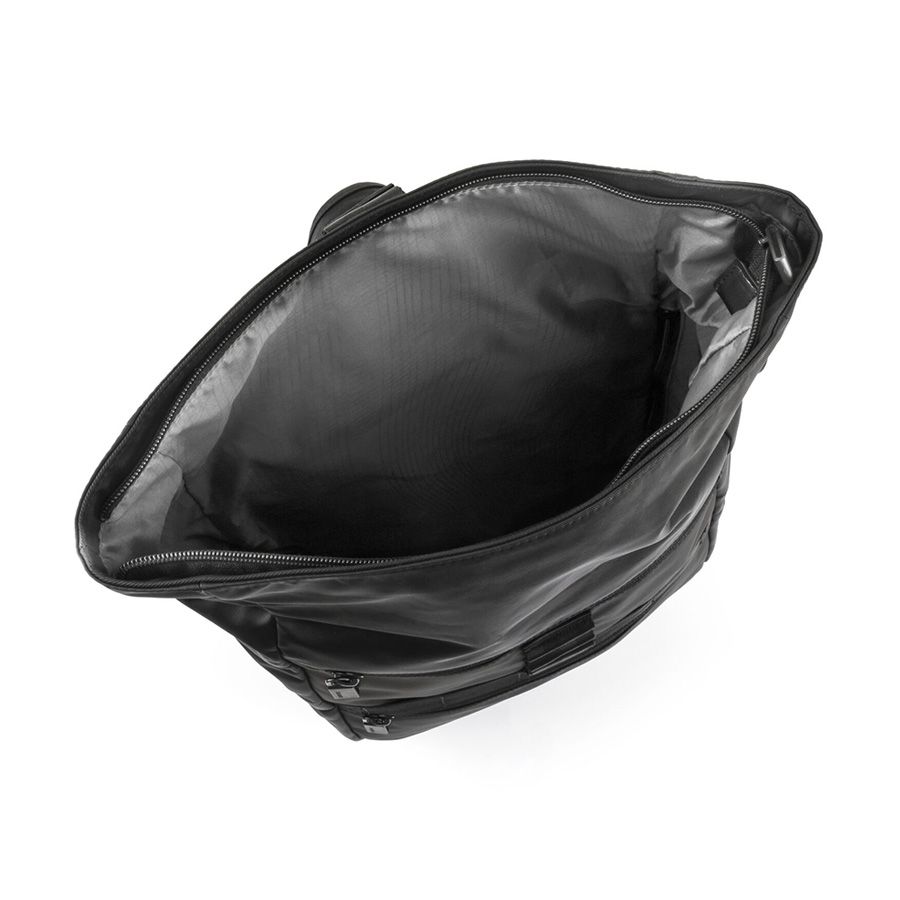 Balo rolltop Vangarde