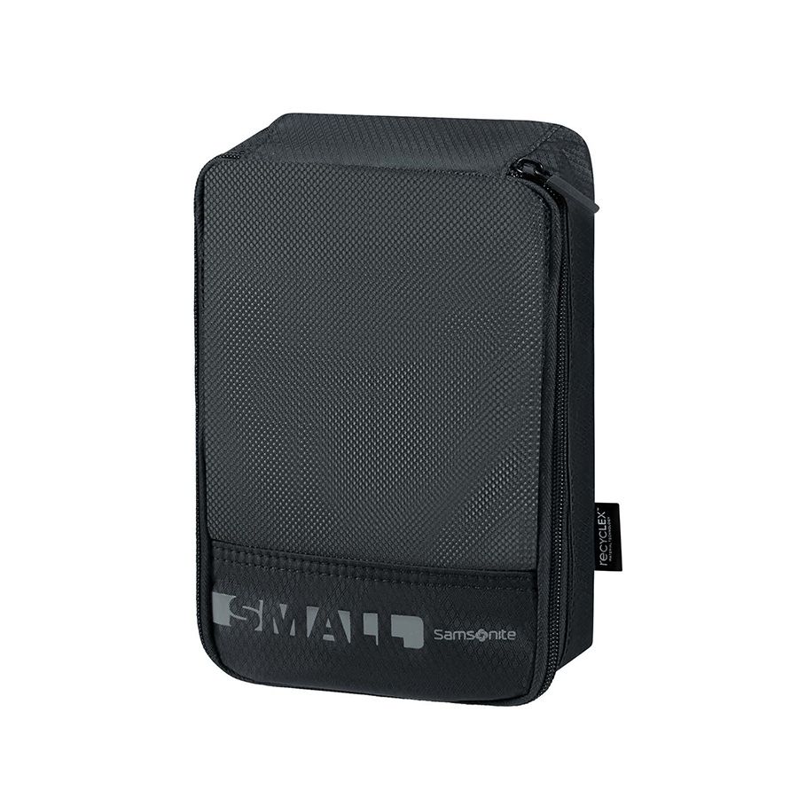 Bộ 3 túi sắp xếp hành lý Pack-Sized