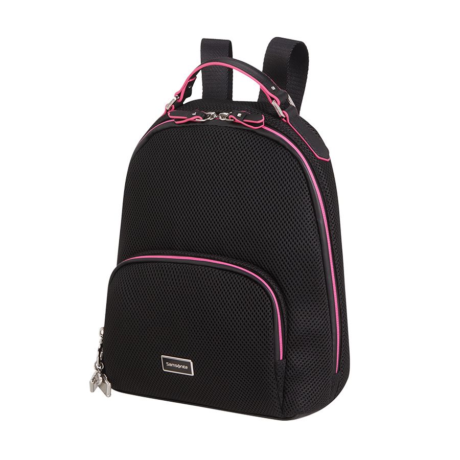 Balo Karissa 2.0 S Mesh