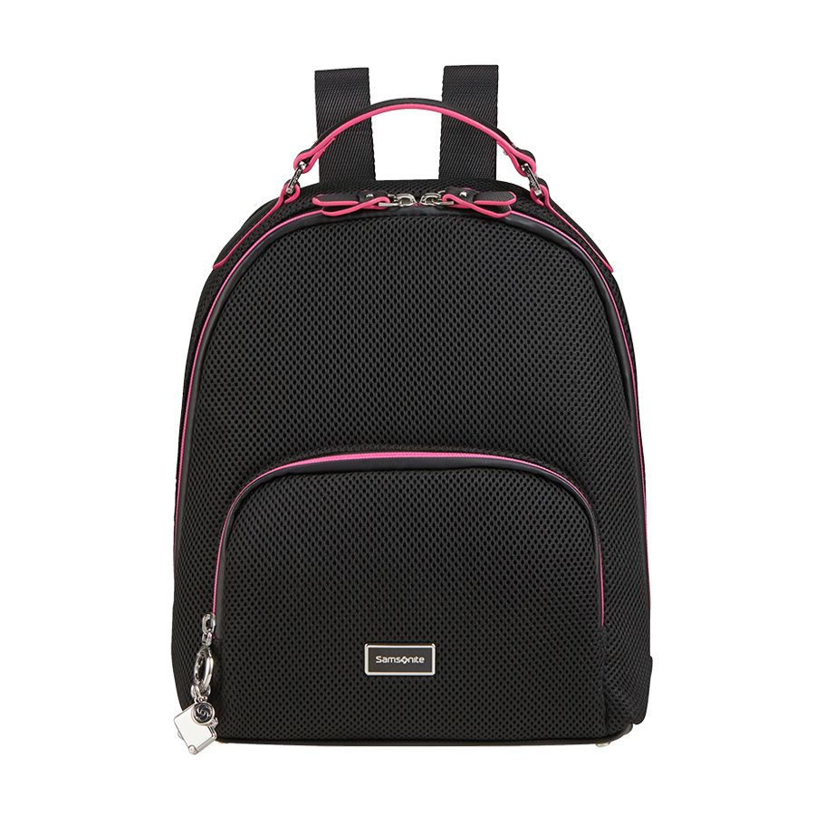 Balo Karissa 2.0 S Mesh