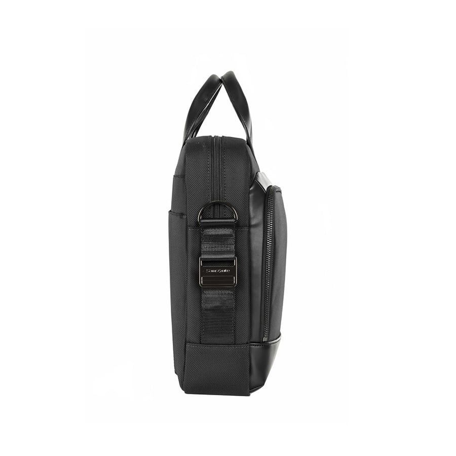 Cặp xách Sefton S TCP