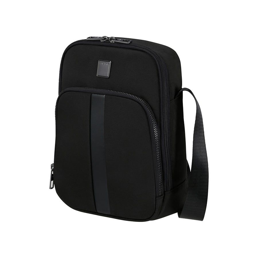 Túi đeo chéo tablet 9.7in Sacksquare