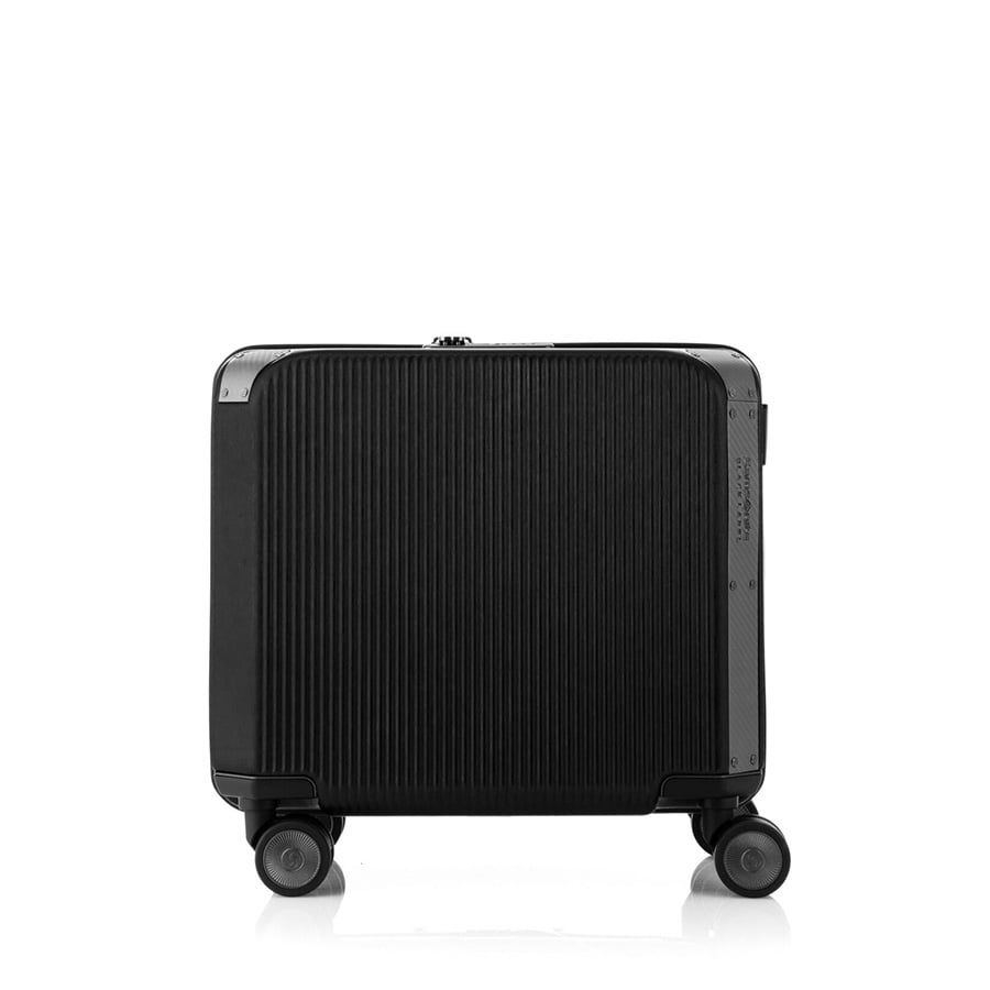 Cặp kéo SBL Fanthom