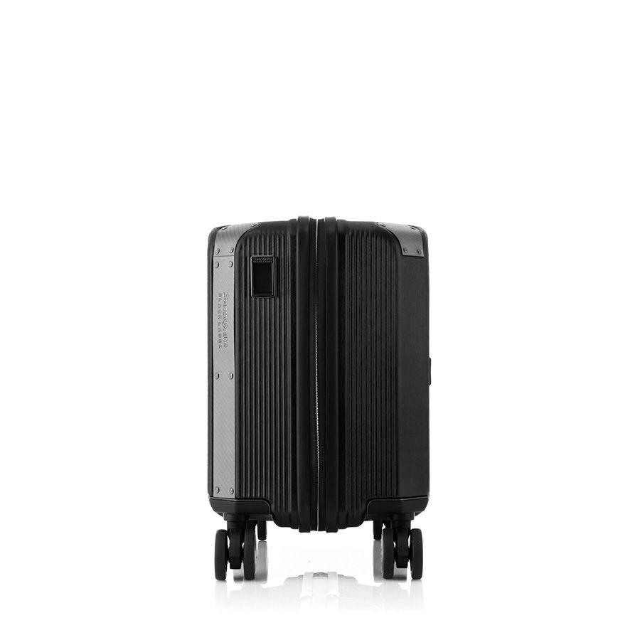 Cặp kéo SBL Fanthom