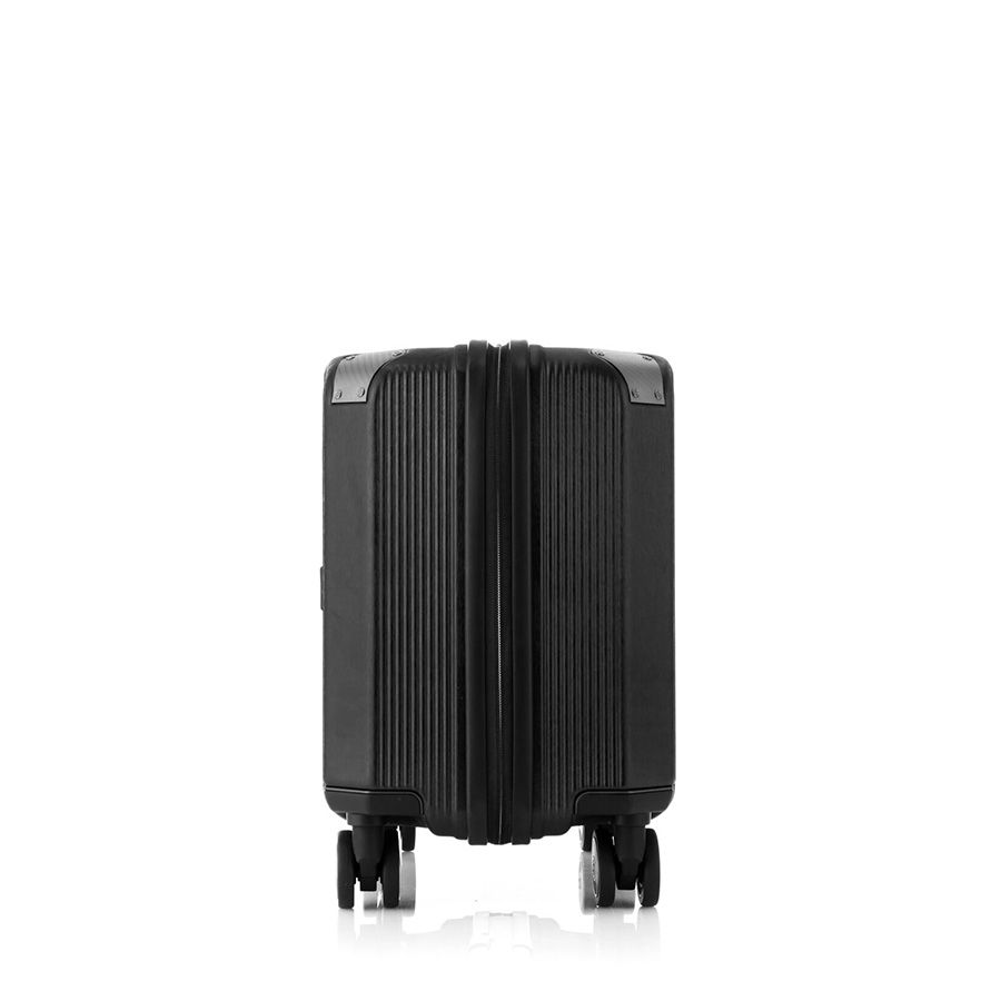 Cặp kéo SBL Fanthom