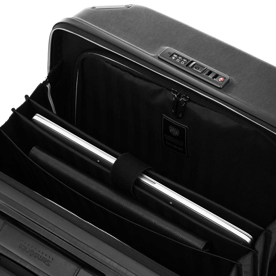 Cặp kéo SBL Fanthom