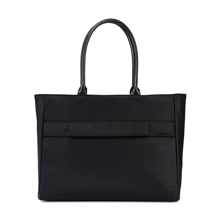  Túi tote 14.1in Prudence Eco 