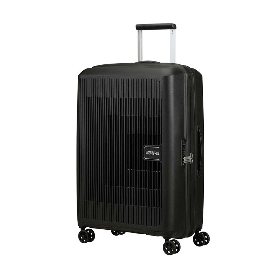 Vali kéo Aerostep
