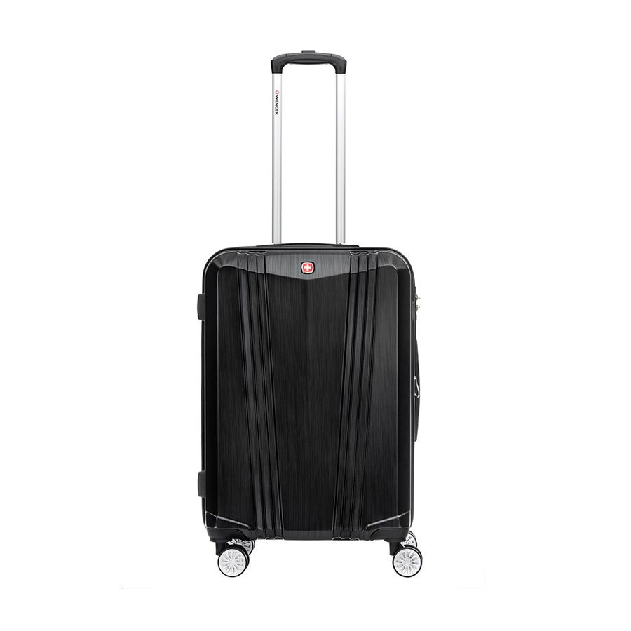 Vali kéo Wenger HG6310