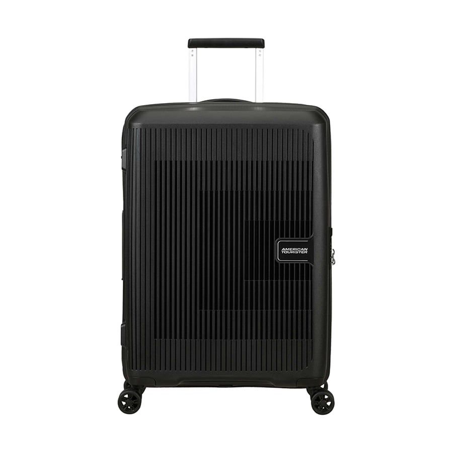 Vali kéo Aerostep