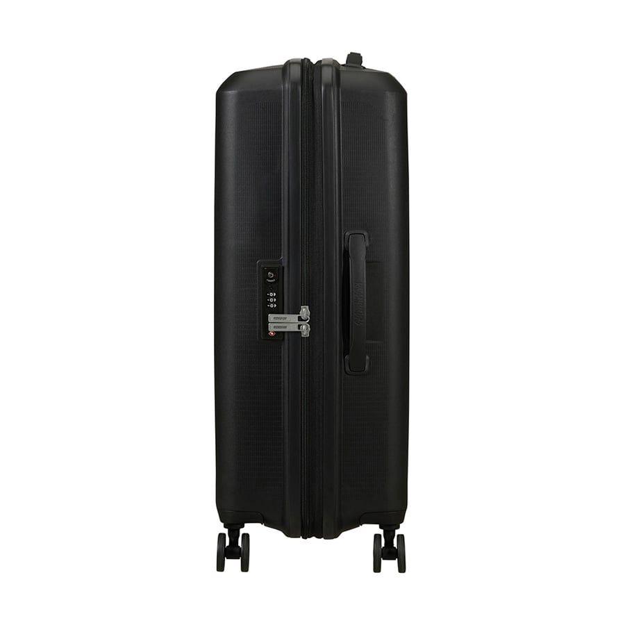 Vali kéo Aerostep