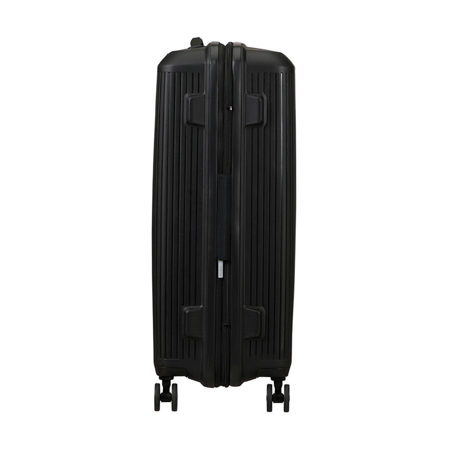 Vali kéo Aerostep