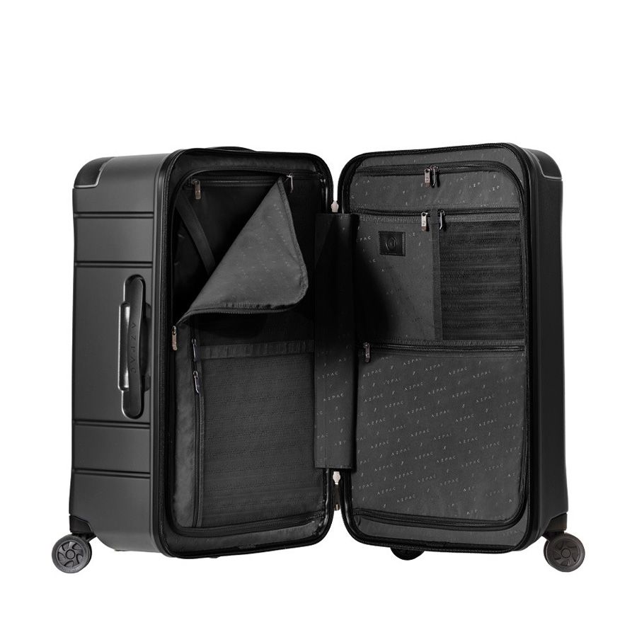 Vali kéo AZPAC New Basic