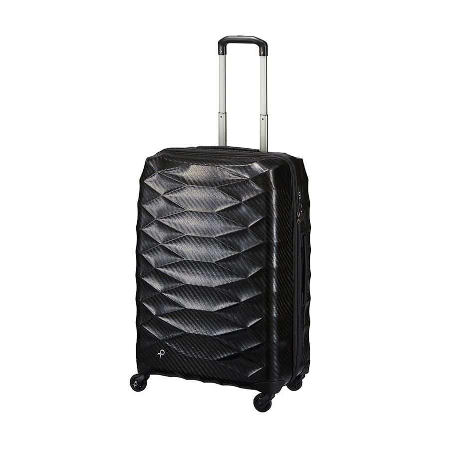 Vali kéo Aeroflex Light