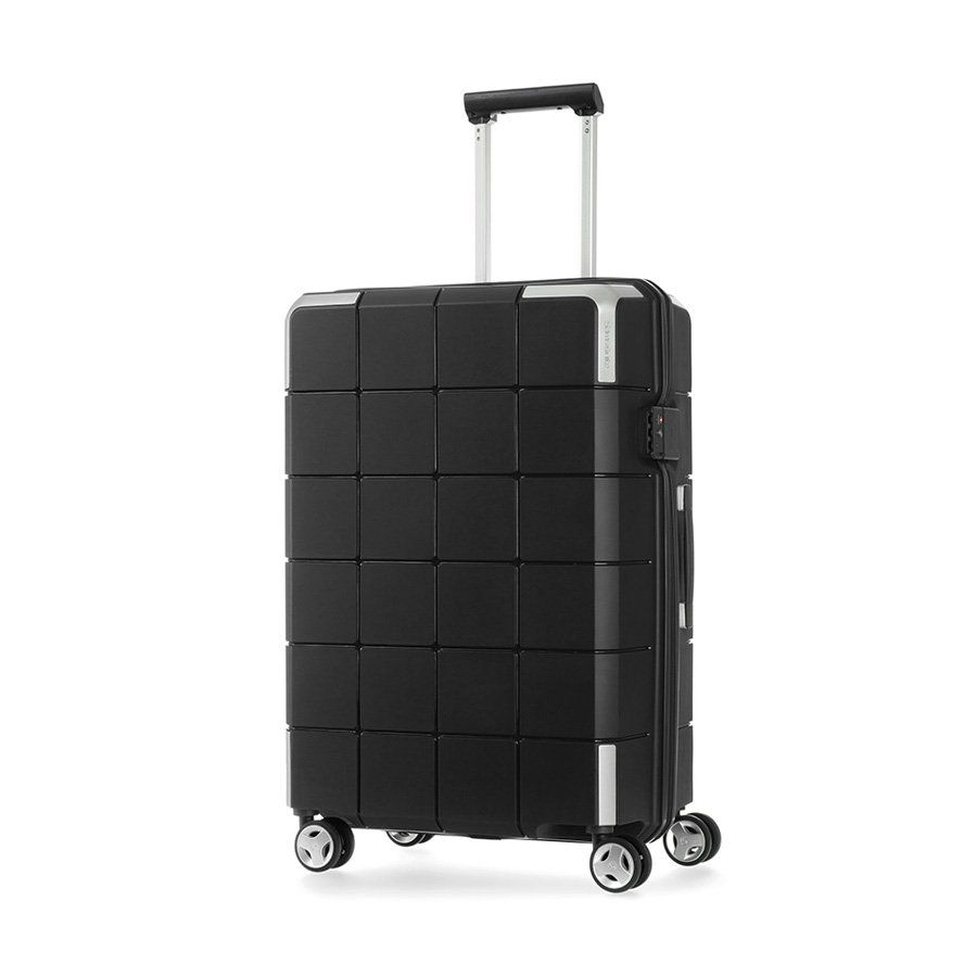 Vali kéo Cube-048
