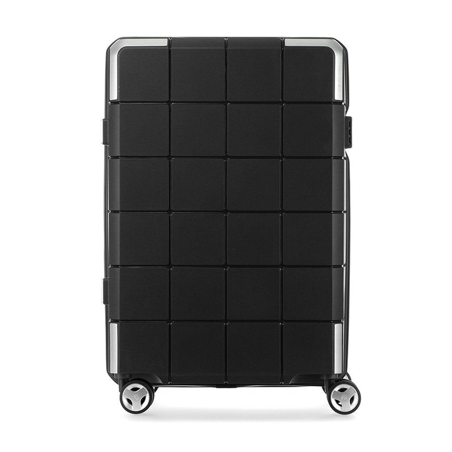 Vali kéo Cube-048
